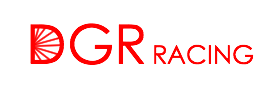DGR Racing | DGR Racing 佐藤大五郎趣味ブログ