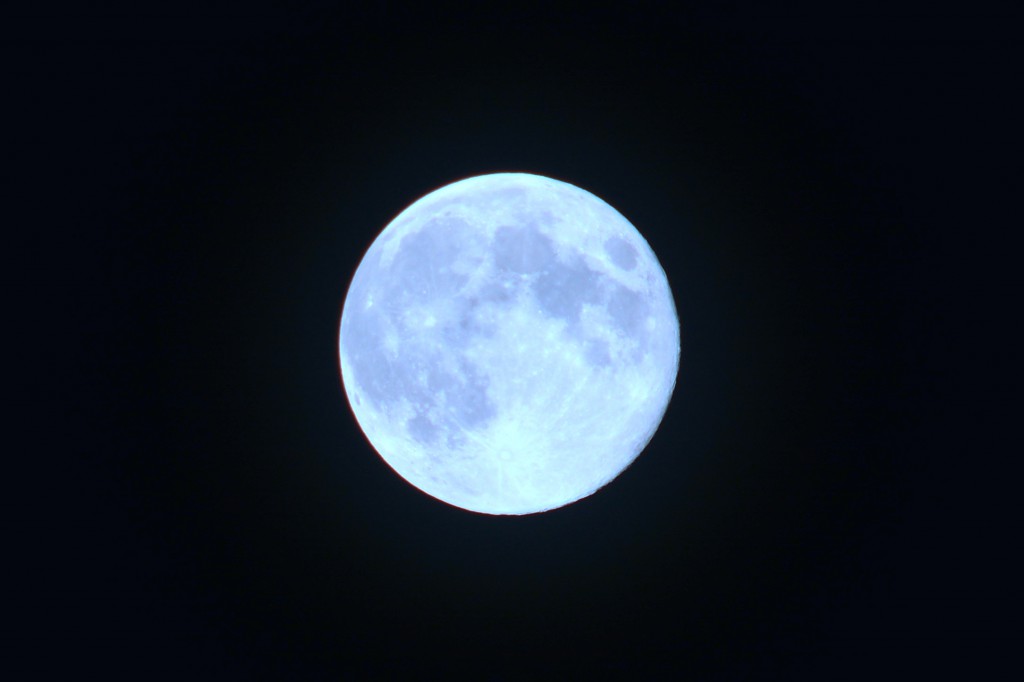 blue_moon
