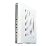 PLANEX 150Mbpsハイパワー無線LANモバイルルータ (DoCoMo/au/SoftBank/WILLCOM/イー・モバイル対応) CQW-MR500
