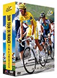 ツール・ド・フランス2009 スペシャルBOX [DVD]